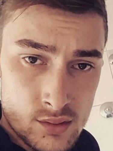 Avatar Bild für Darko Lovric