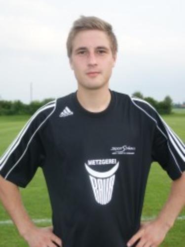 Avatar Bild für Timo Willburger