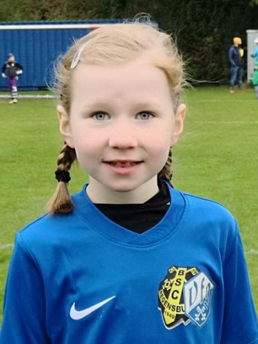 Avatar Bild für Hannah Schimming