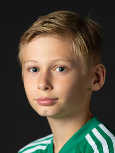 Bastian Hudl