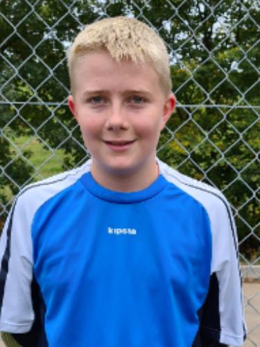 Avatar Bild für Luca Wagner