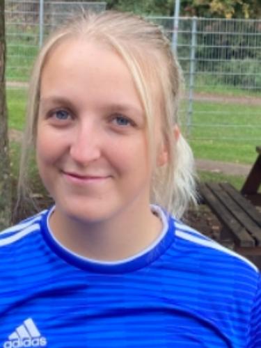 Avatar Bild für Malina Sattich