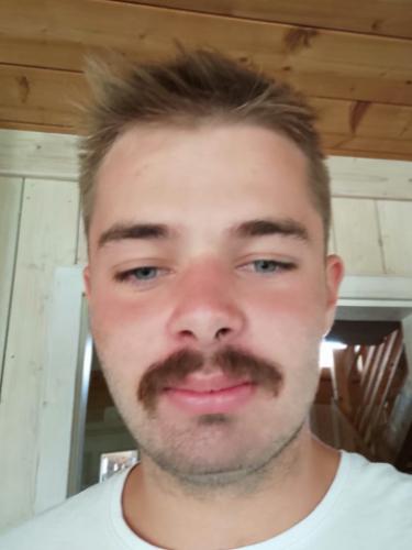 Avatar Bild für Dennis Reiter