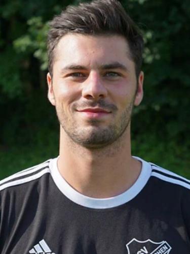 Avatar Bild für Lukas Wartha