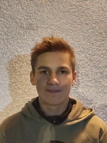 Avatar Bild für David Geiger