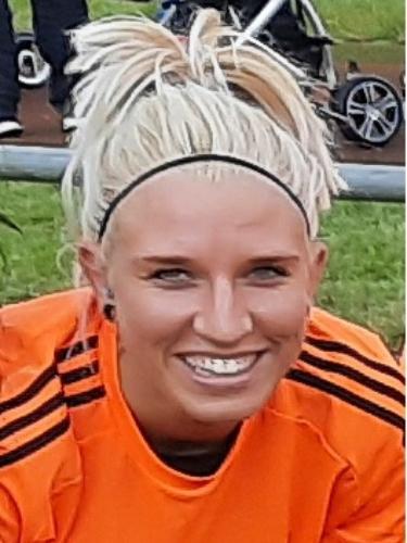 Avatar Bild für Lea Schneider