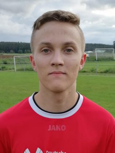 Avatar Bild für Niklas Schneider