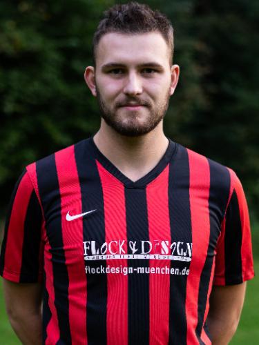 Avatar Bild für Marco Zierer