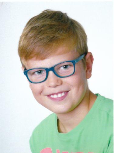 Avatar Bild für Benedikt Schmid