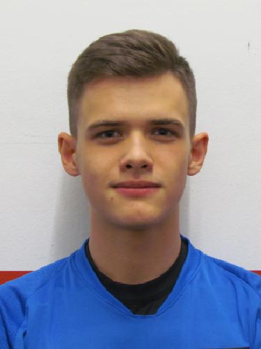 Avatar Bild für Sergiy Gvozdiev