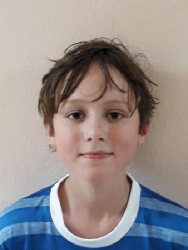 Christoph Biedermann