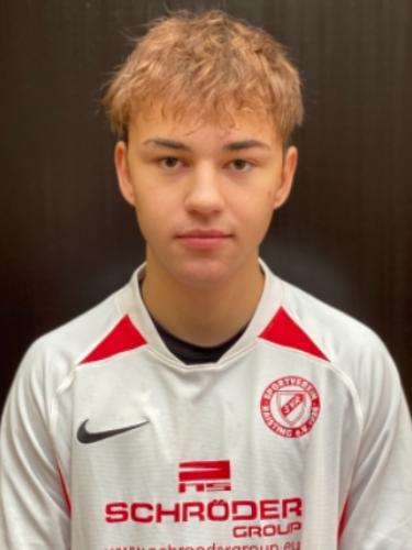 Avatar Bild für Tobias Müller