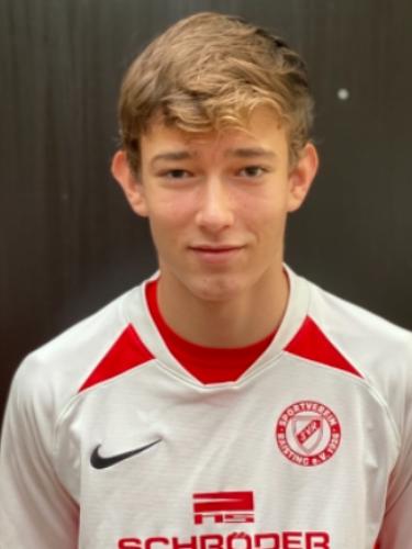 Avatar Bild für Quirin Öttl