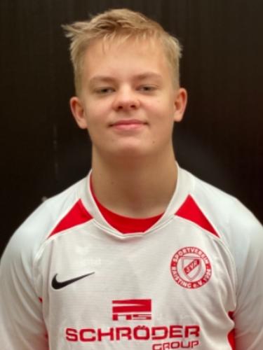 Avatar Bild für Tobias Raster