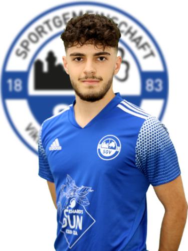 Avatar Bild für Soheyl Derawian