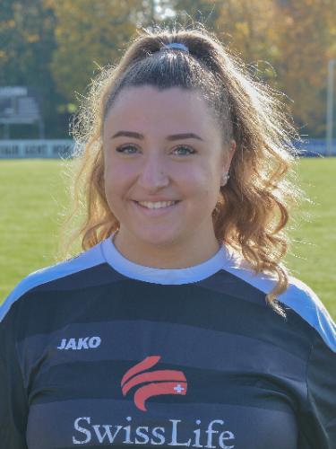 Avatar Bild für Marlen Leitl