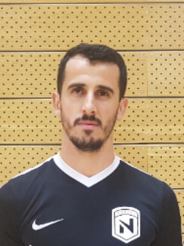 Avatar Bild für Raldi Agolli