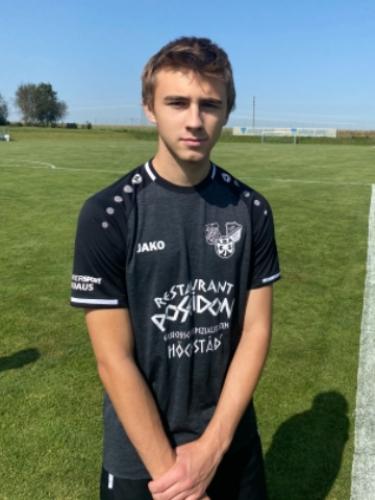 Avatar Bild für Jonas Gentner