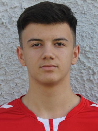 Avatar Bild für Drilon Beqiri