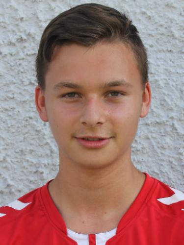 Avatar Bild für Moritz Franz