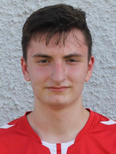 Avatar Bild für Kai Jouck