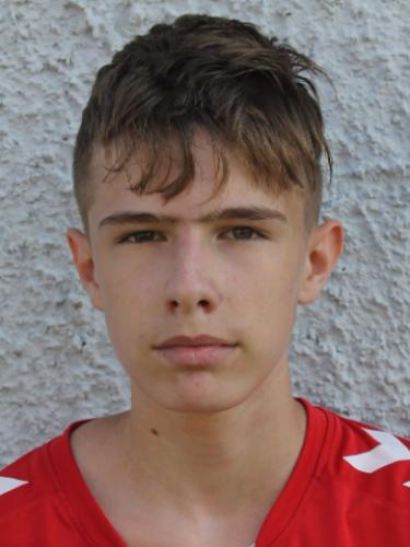 Avatar Bild für Florian Veseli