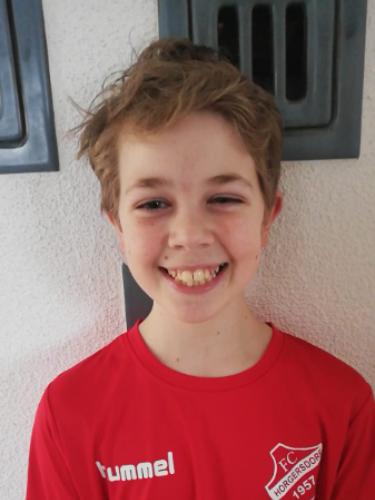 Avatar Bild für Josef Gruber