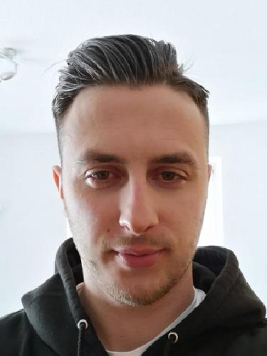 Avatar Bild für Tilen Drlja