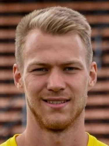 Avatar Bild für Thore Dengler