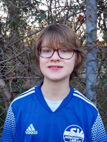 Avatar Bild für Simon Davidson