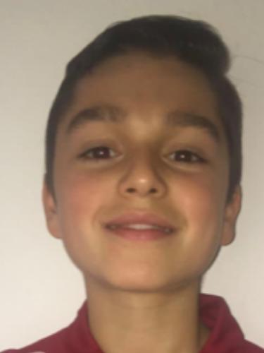 Avatar Bild für Rodrigo Noversa Esteves