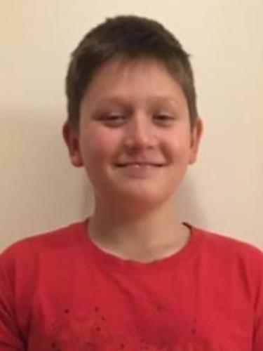 Avatar Bild für Darius Schuster