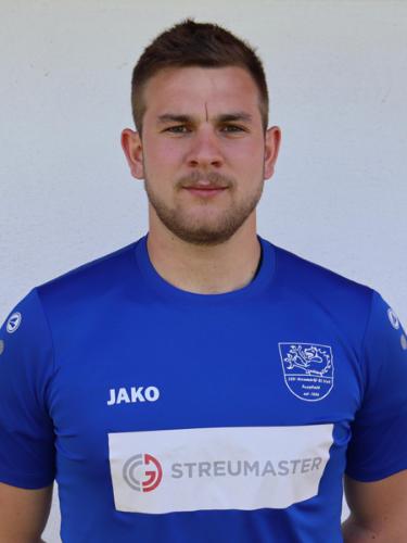 Avatar Bild für Stephan Kumpfmüller