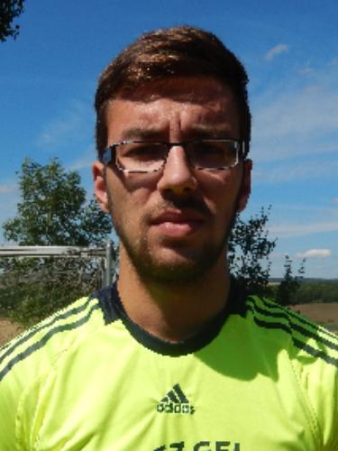 Avatar Bild für Abdullah Cirpan