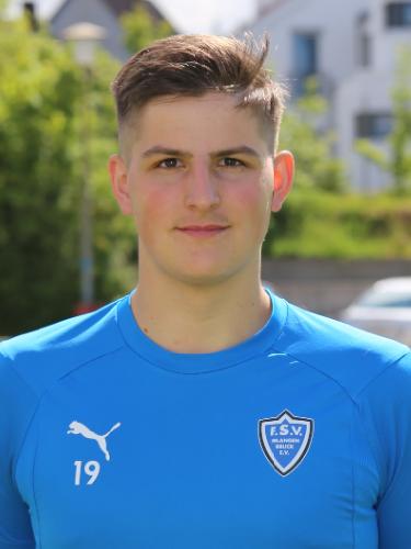 Avatar Bild für Felix Lengenfelder