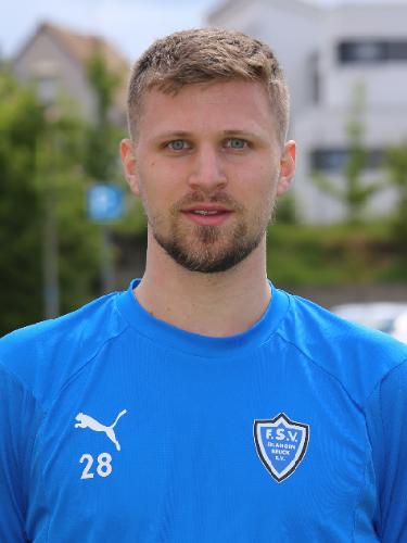 Avatar Bild für Mario Foth