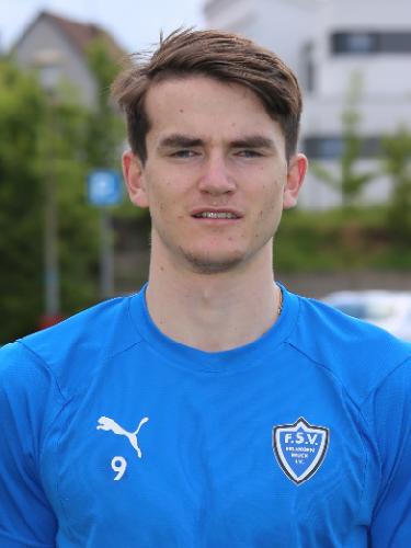 Avatar Bild für Christian Rzonsa