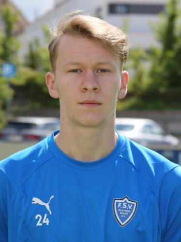 Avatar Bild für Yannic Dittmar