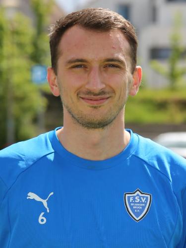 Avatar Bild für Hayri Özdemir