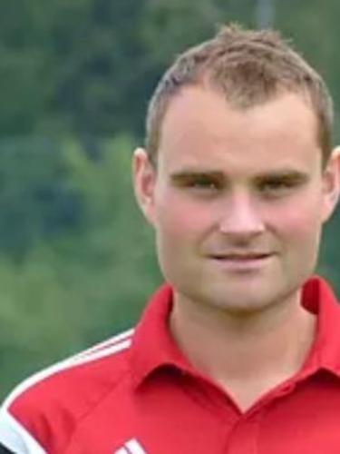 Avatar Bild für Daniel Hödl