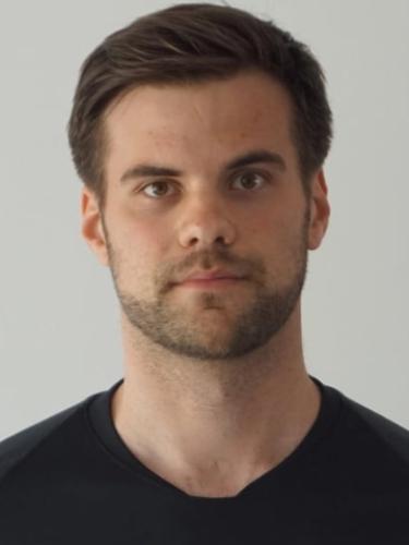 Avatar Bild für Alexander Parzefall