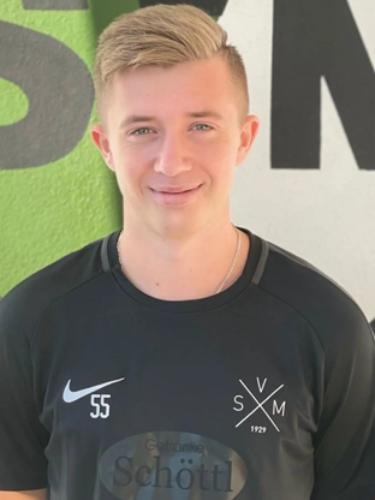 Avatar Bild für Thomas Schneider