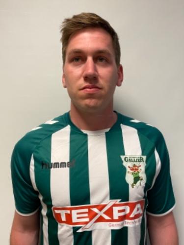 Avatar Bild für Nico Kummer