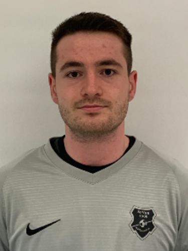 Avatar Bild für Tolga Yilmaz