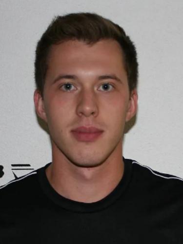 Avatar Bild für Manuel Stümpfl