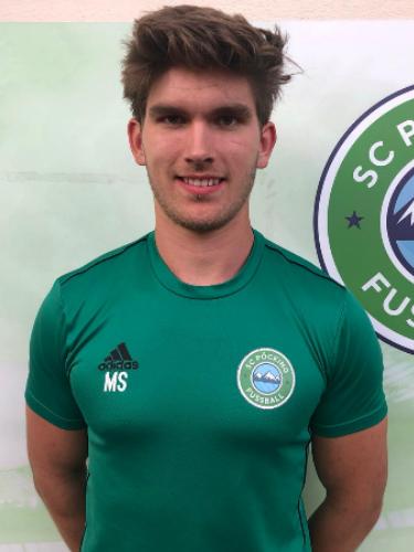 Avatar Bild für Robin Kergl