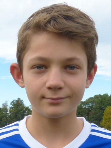 Avatar Bild für Berkay-Maliq Elschner