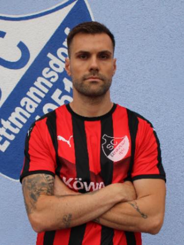 Avatar Bild für Stefan Krachunov