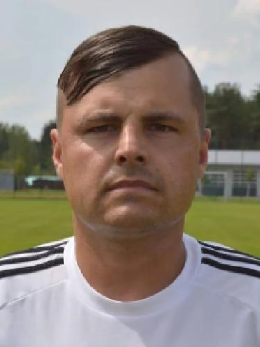 Avatar Bild für Christian Werner