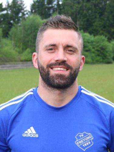 Avatar Bild für Michael Eisner